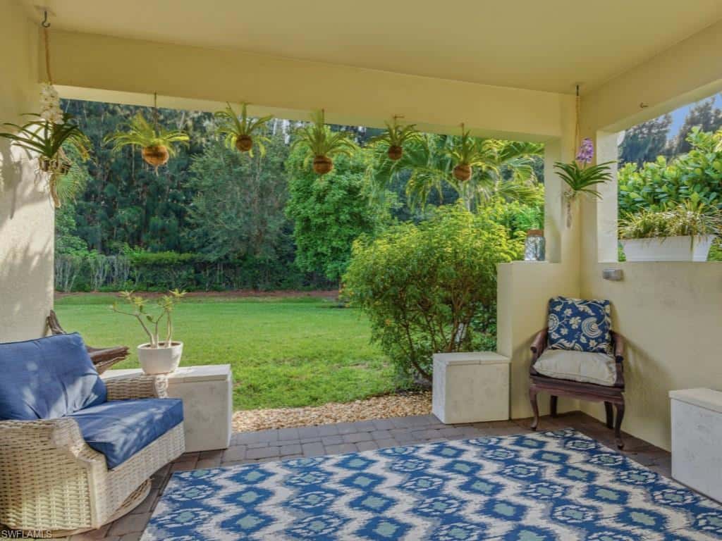 14567 Topsail Dr, Naples, photo 25