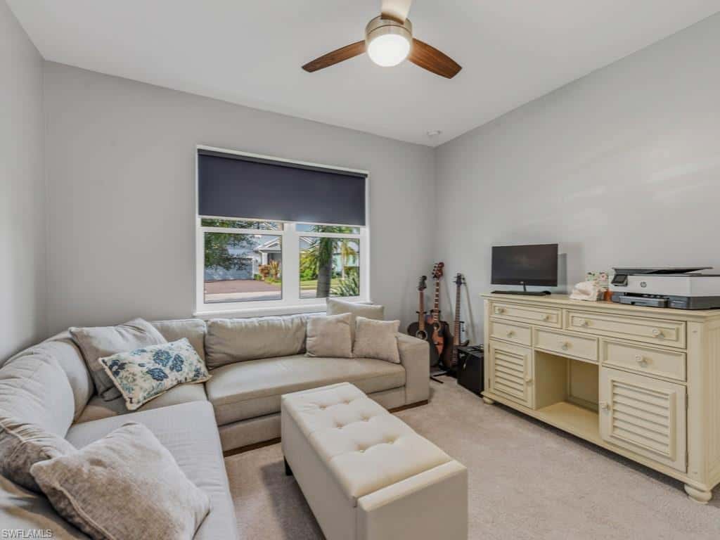 14567 Topsail Dr, Naples, photo 21
