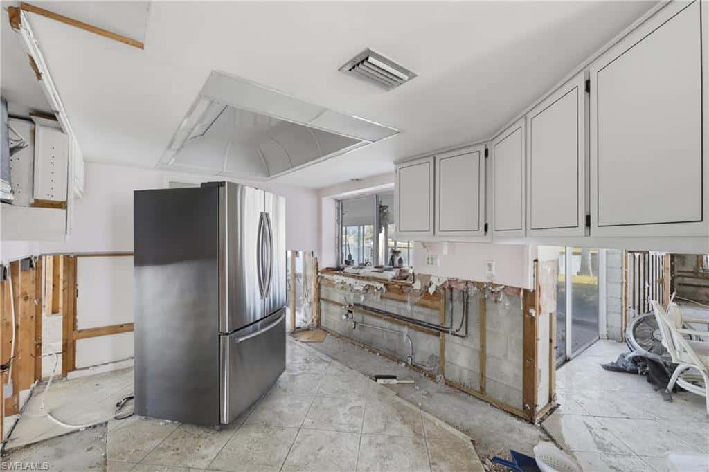 111 49th Ter, Cape Coral, photo 23