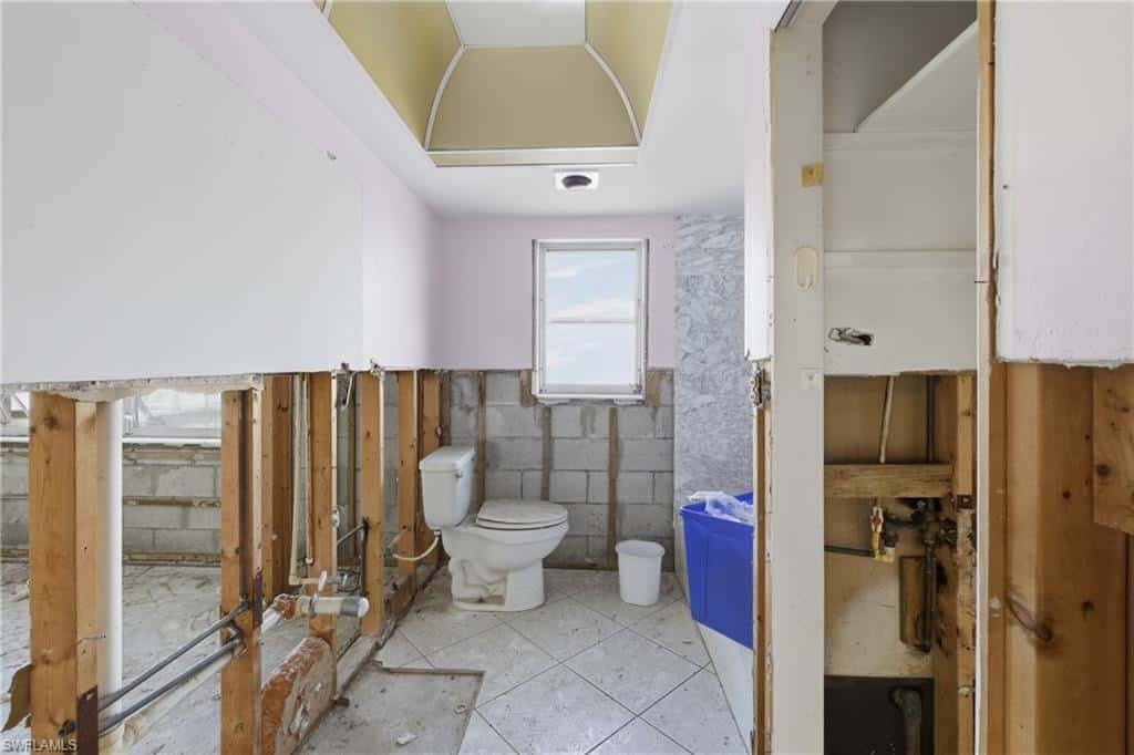 111 49th Ter, Cape Coral, photo 27