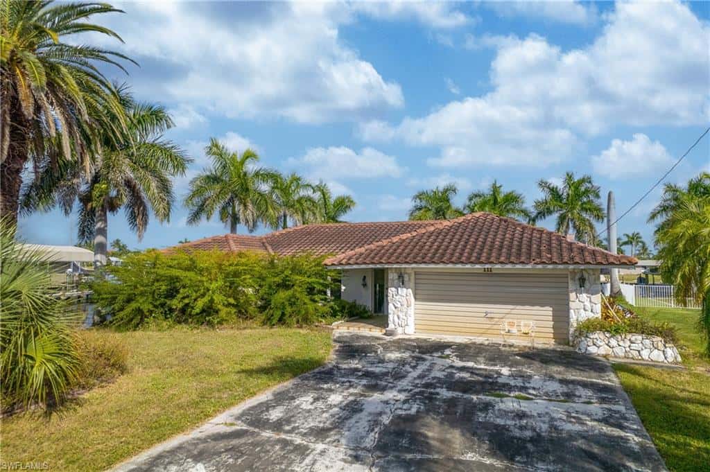 111 49th Ter, Cape Coral, photo 6