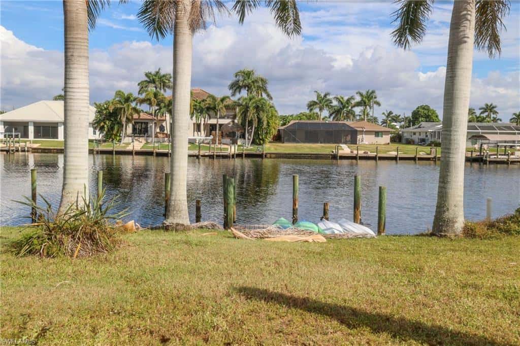 111 49th Ter, Cape Coral, photo 13