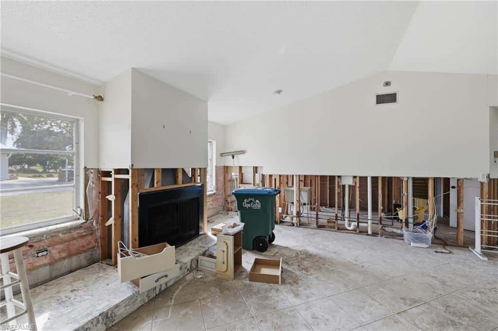 111 49th Ter, Cape Coral, photo 16