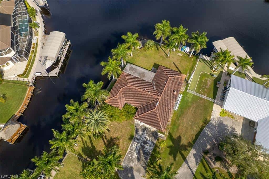 111 49th Ter, Cape Coral, photo 12