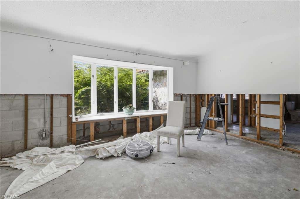 111 49th Ter, Cape Coral, photo 26