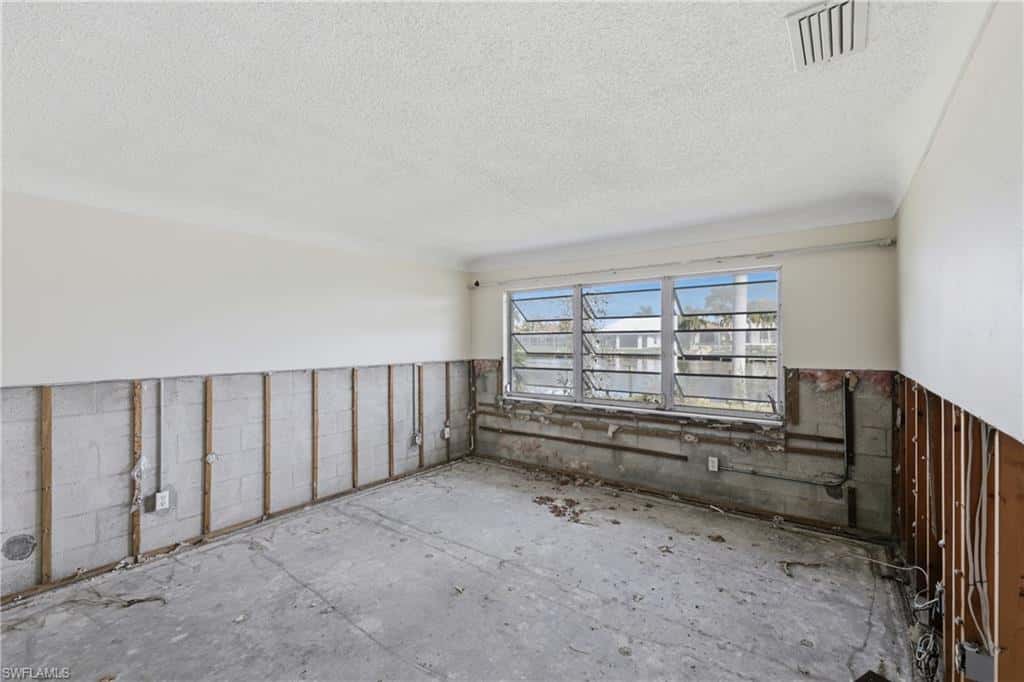111 49th Ter, Cape Coral, photo 22