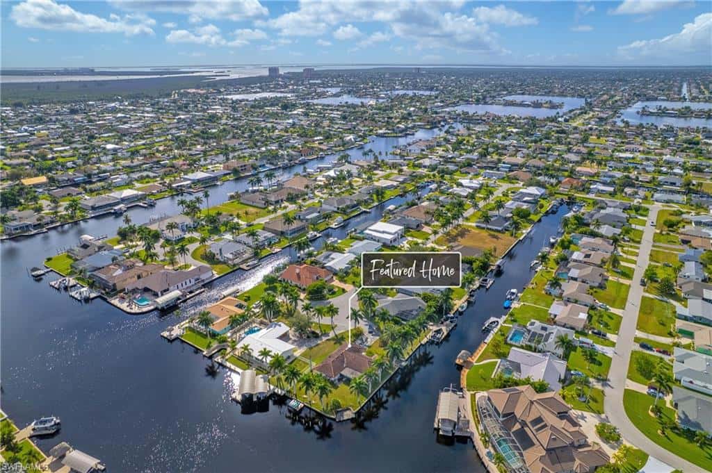 111 49th Ter, Cape Coral, photo 7