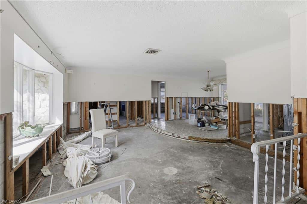 111 49th Ter, Cape Coral, photo 28
