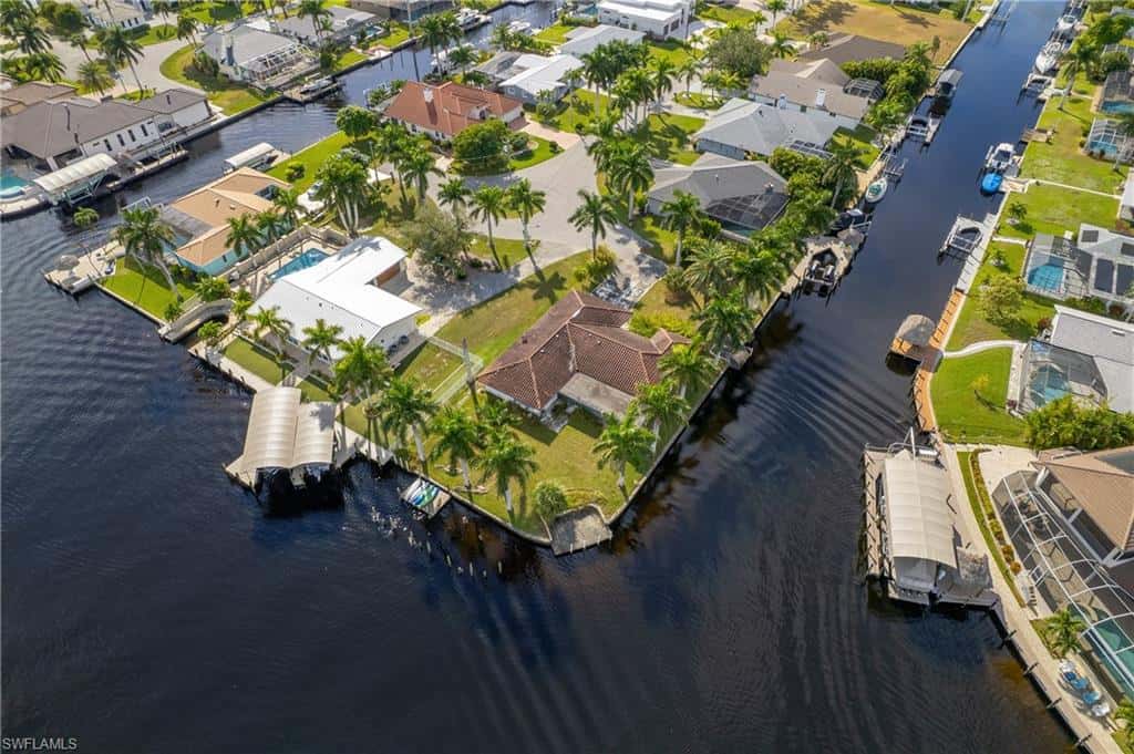 111 49th Ter, Cape Coral, photo 5
