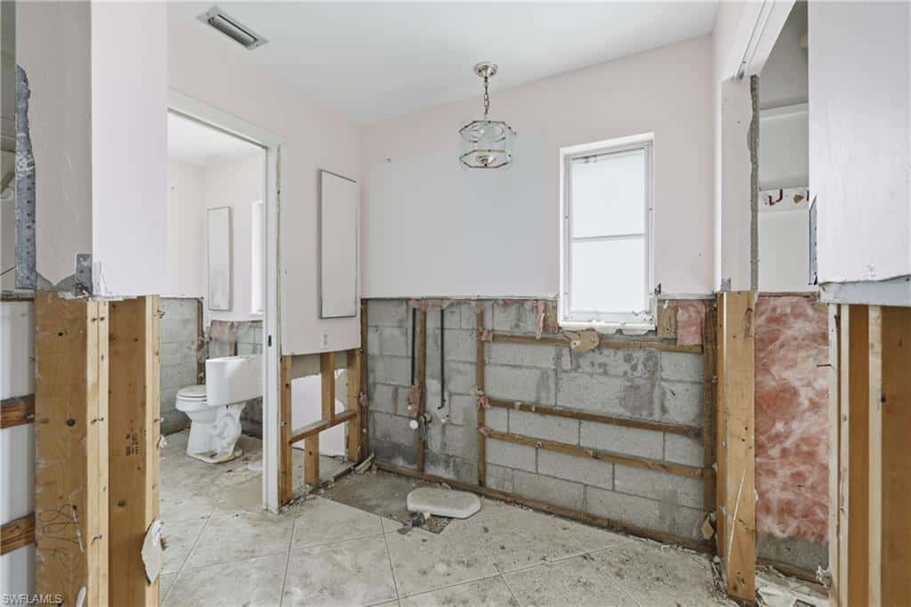 111 49th Ter, Cape Coral, photo 20