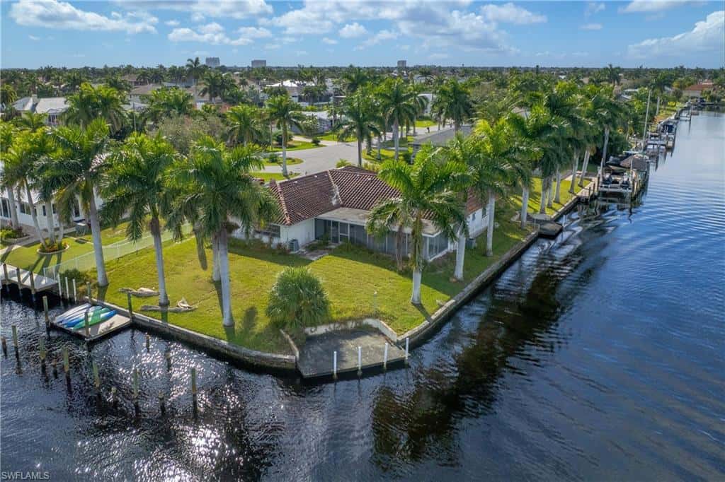 111 49th Ter, Cape Coral, photo 9