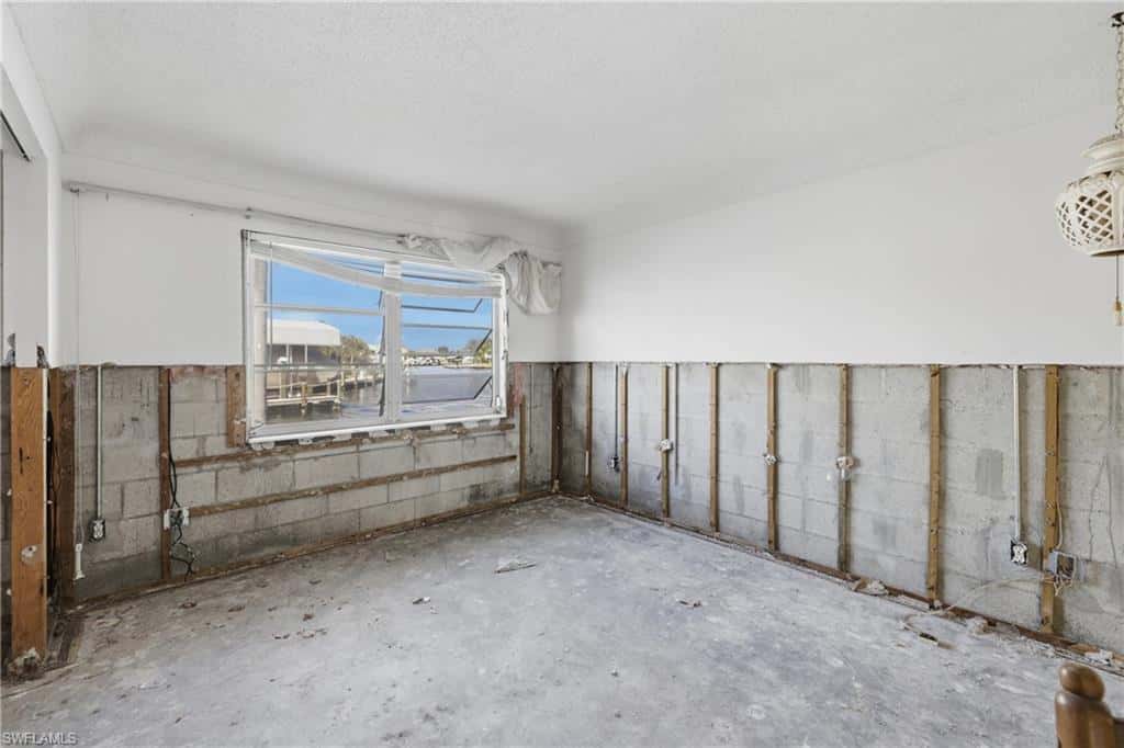 111 49th Ter, Cape Coral, photo 24