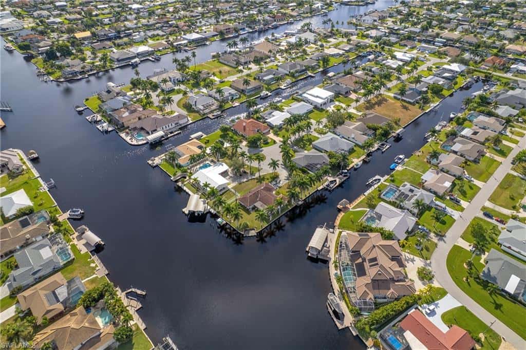 111 49th Ter, Cape Coral, photo 10