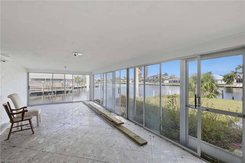 111 49th Ter, Cape Coral, photo 14