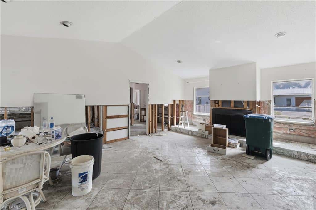 111 49th Ter, Cape Coral, photo 18
