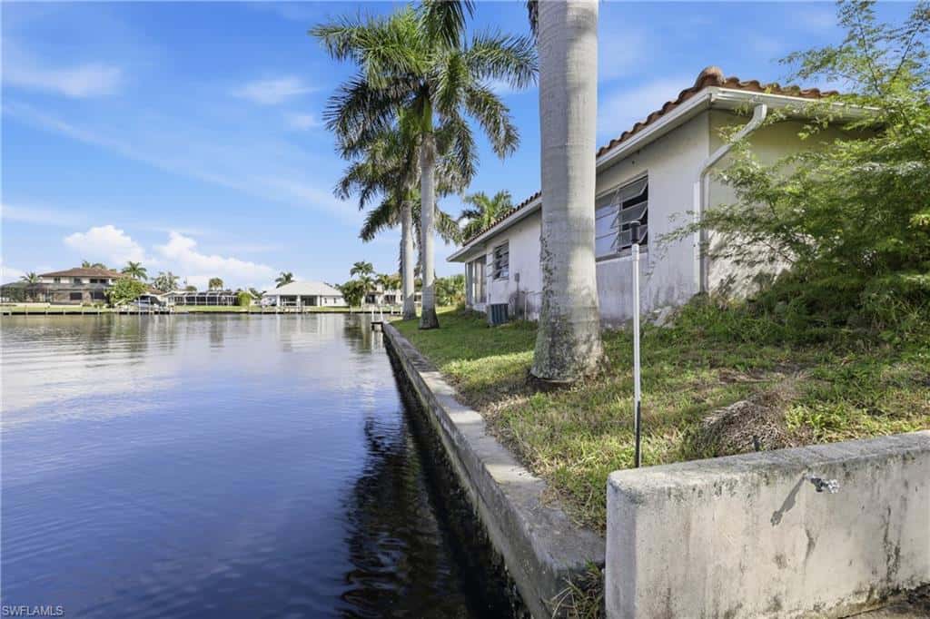 111 49th Ter, Cape Coral, photo 15