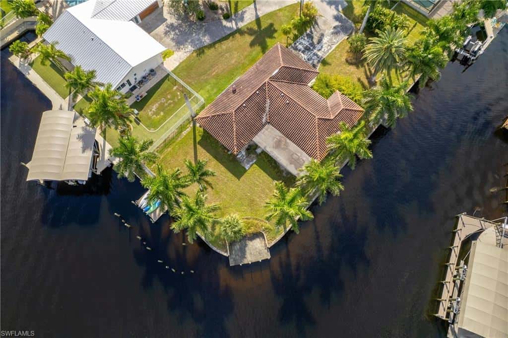 111 49th Ter, Cape Coral, photo 11