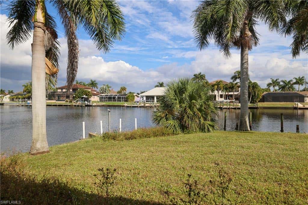 111 49th Ter, Cape Coral, photo 8
