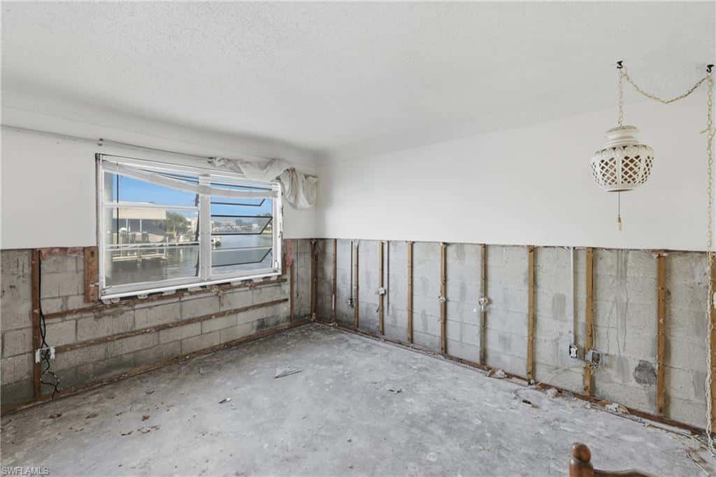 111 49th Ter, Cape Coral, photo 25