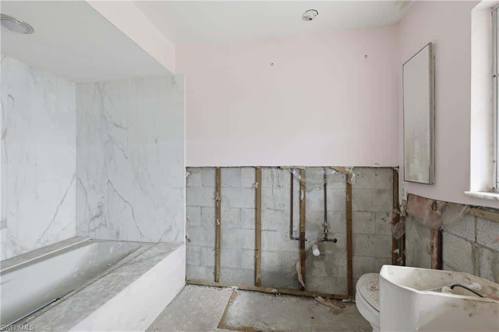 111 49th Ter, Cape Coral, photo 21