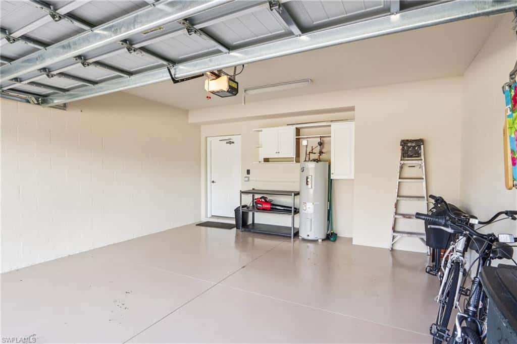 28000 Cookstown Ct #3204, Bonita Springs, photo 23