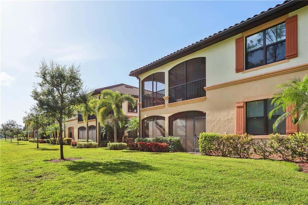 28000 Cookstown Ct #3204, Bonita Springs, photo 27