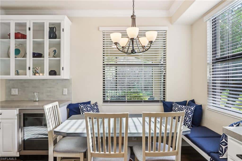 28000 Cookstown Ct #3204, Bonita Springs, photo 6