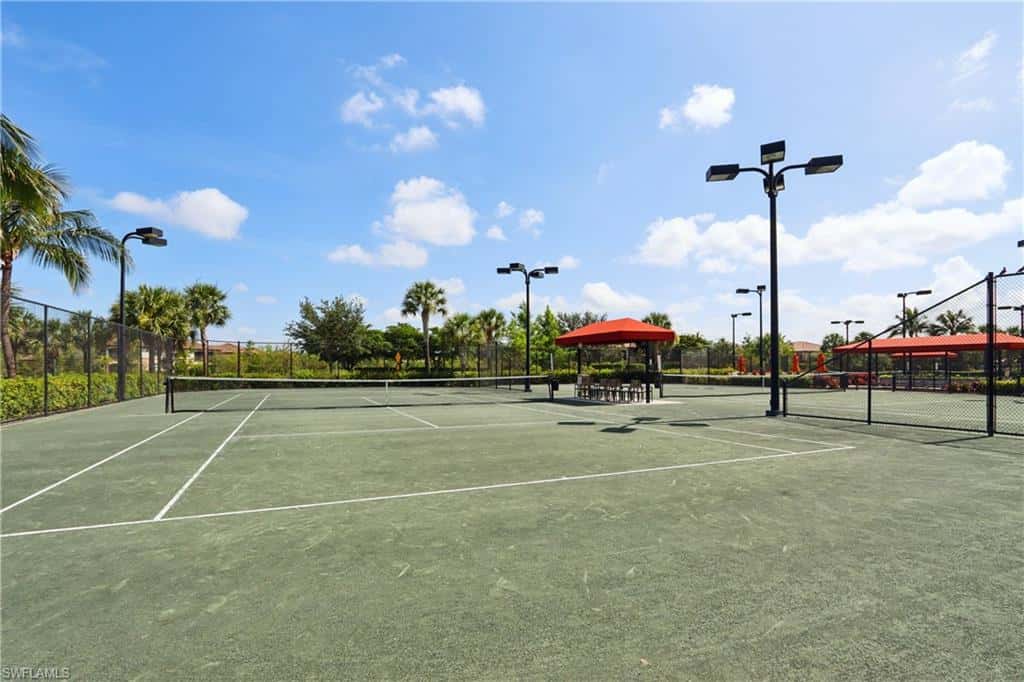 28000 Cookstown Ct #3204, Bonita Springs, photo 42