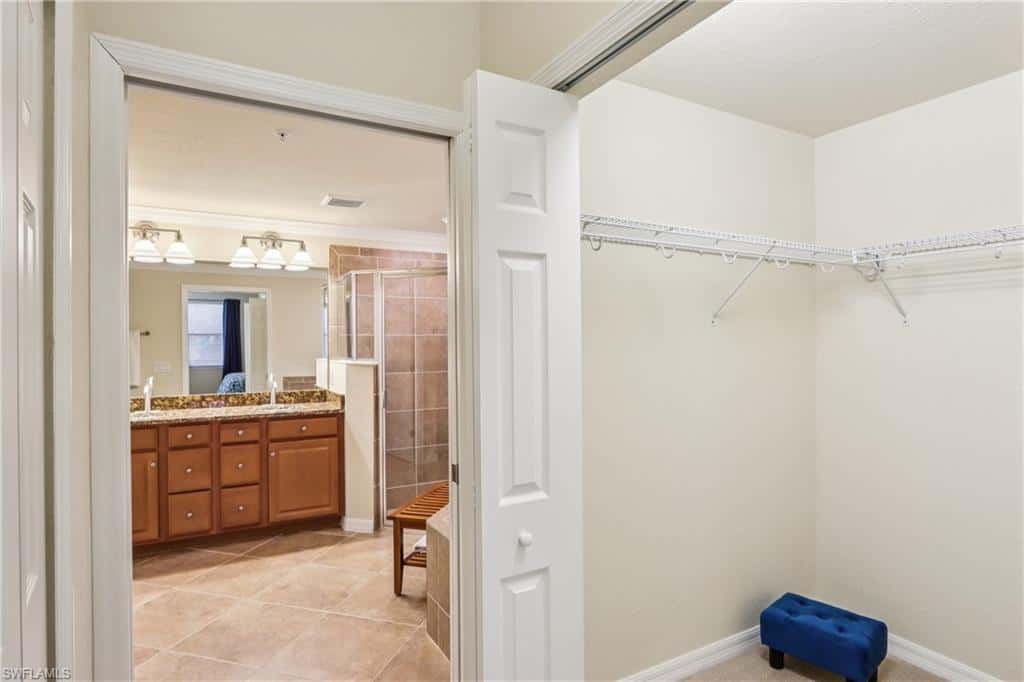28000 Cookstown Ct #3204, Bonita Springs, photo 13