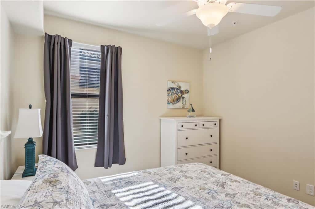 28000 Cookstown Ct #3204, Bonita Springs, photo 17