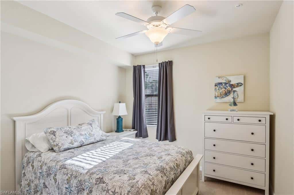 28000 Cookstown Ct #3204, Bonita Springs, photo 16