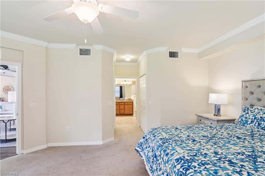 28000 Cookstown Ct #3204, Bonita Springs, photo 12