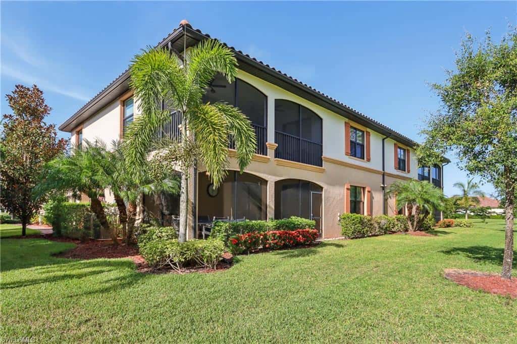28000 Cookstown Ct #3204, Bonita Springs, photo 26