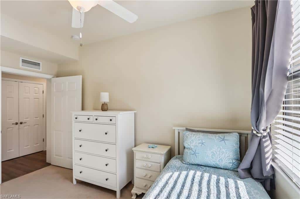 28000 Cookstown Ct #3204, Bonita Springs, photo 22