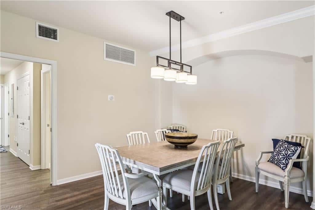 28000 Cookstown Ct #3204, Bonita Springs, photo 7
