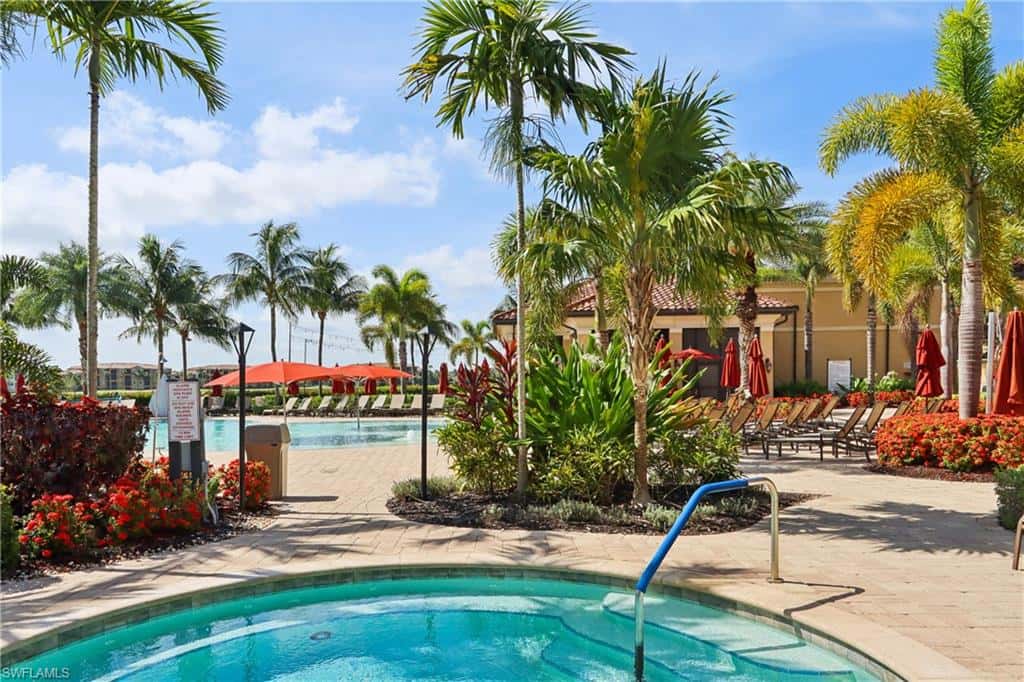 28000 Cookstown Ct #3204, Bonita Springs, photo 36