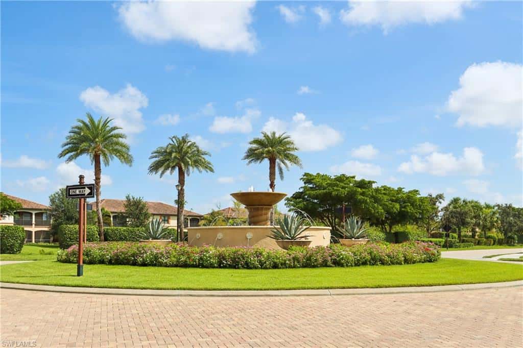 28000 Cookstown Ct #3204, Bonita Springs, photo 32