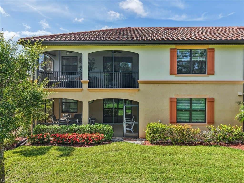 28000 Cookstown Ct #3204, Bonita Springs, photo 28