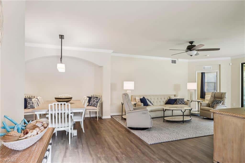 28000 Cookstown Ct #3204, Bonita Springs, photo 5