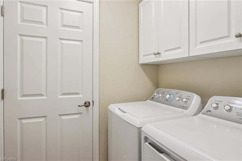 28000 Cookstown Ct #3204, Bonita Springs, photo 20