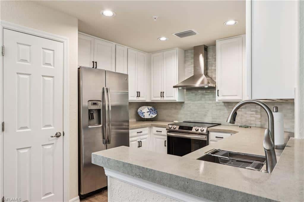 28000 Cookstown Ct #3204, Bonita Springs, photo 9