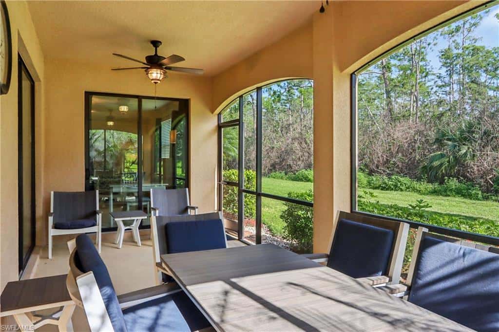 28000 Cookstown Ct #3204, Bonita Springs, photo 24