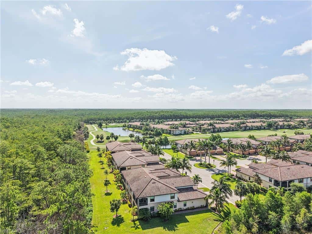 28000 Cookstown Ct #3204, Bonita Springs, photo 30