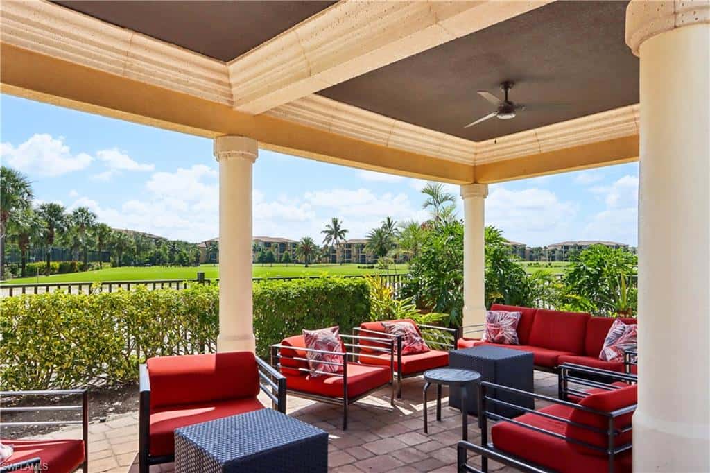 28000 Cookstown Ct #3204, Bonita Springs, photo 34