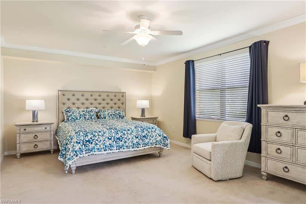 28000 Cookstown Ct #3204, Bonita Springs, photo 10