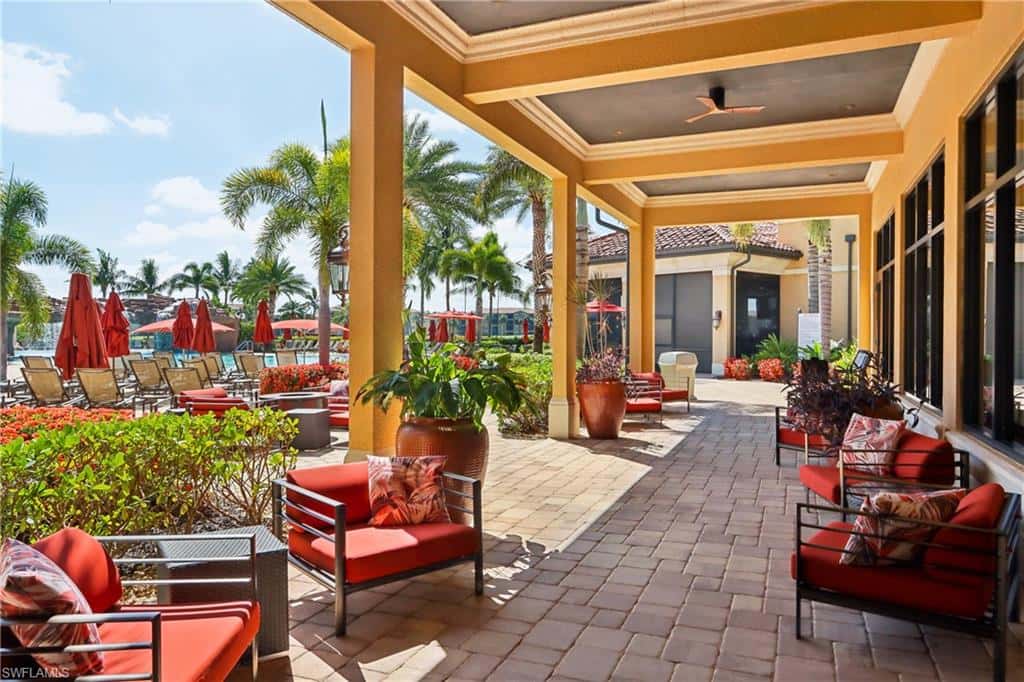 28000 Cookstown Ct #3204, Bonita Springs, photo 33