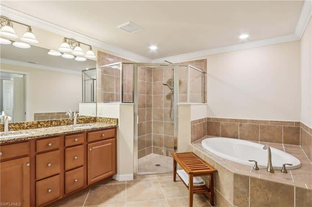 28000 Cookstown Ct #3204, Bonita Springs, photo 14