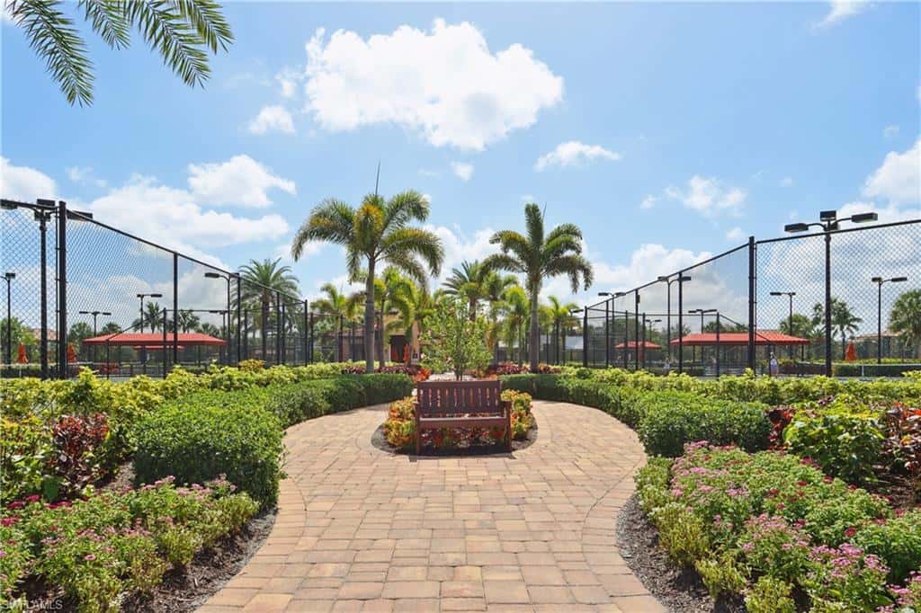 28000 Cookstown Ct #3204, Bonita Springs, photo 41
