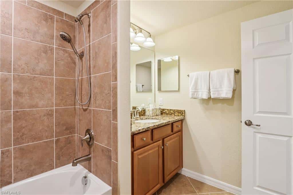 28000 Cookstown Ct #3204, Bonita Springs, photo 18