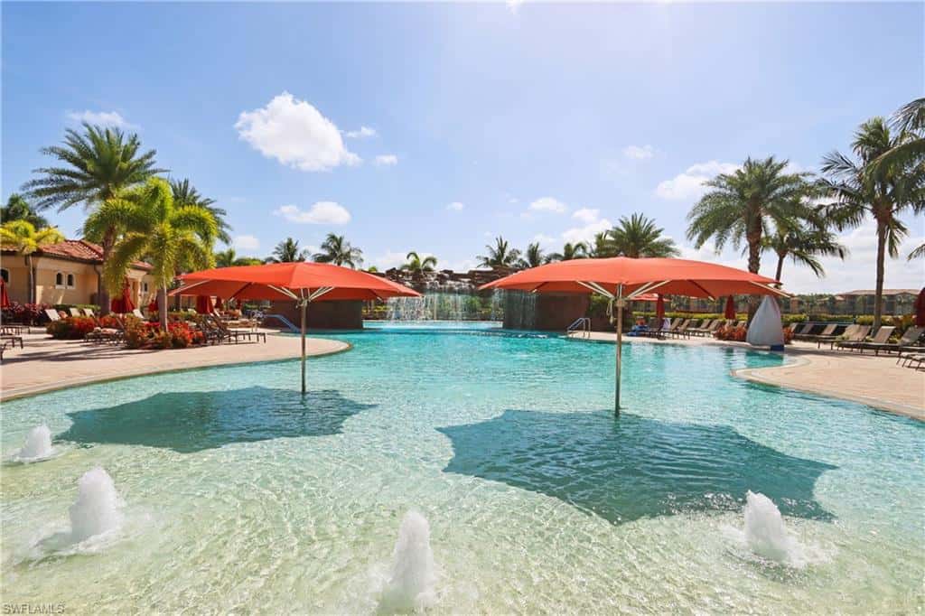 28000 Cookstown Ct #3204, Bonita Springs, photo 37